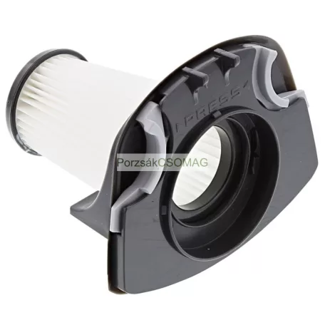 Hepa szűrő AEG, Electrolux 140112523075 4055477543