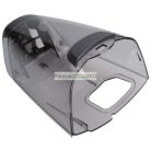 Portartály AEG, Electrolux 140112523158