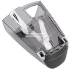 Portartály AEG, Electrolux 140112523158