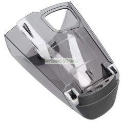 Portartály AEG, Electrolux 140112523158