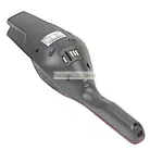 AEG/Electrolux Fogantyú 140112523836