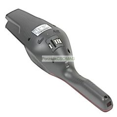 AEG/Electrolux Fogantyú 140112523836