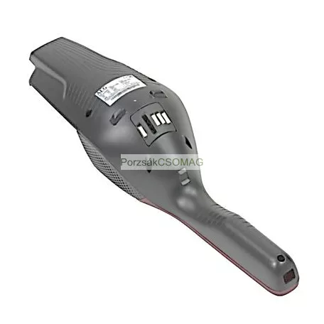 AEG/Electrolux Fogantyú 140112523836