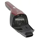 AEG/Electrolux Fogantyú 140112523836
