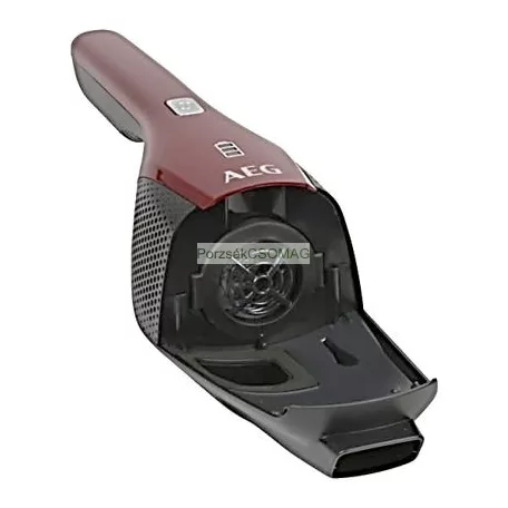 AEG/Electrolux Fogantyú 140112523836