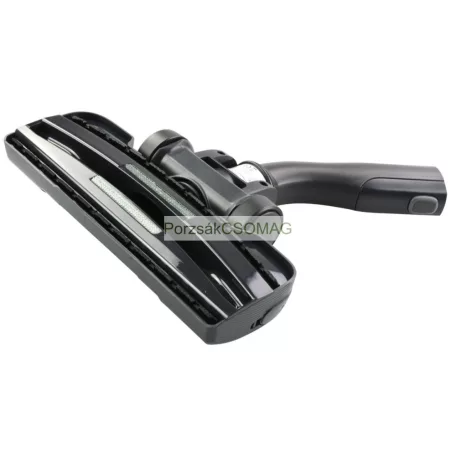Kombi porszívófej AEG/Electrolux 140112874098