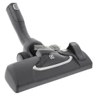 Kombi porszívófej Electrolux 37mm ovális csatlakozással 140068400385-140112876119