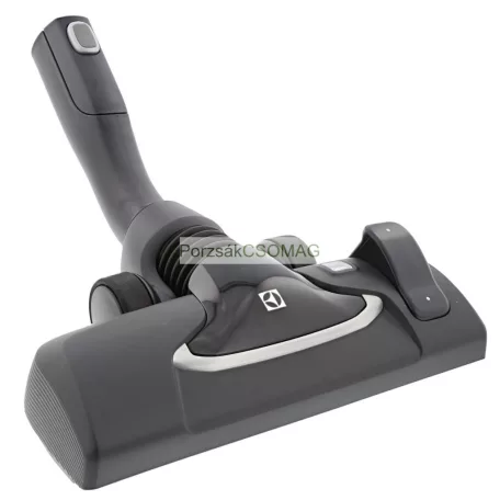 Kombi porszívófej Electrolux 37mm ovális csatlakozással 140068400385-140112876119