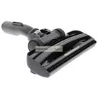 Kombi porszívófej Electrolux 37mm ovális csatlakozással 140068400385-140112876119