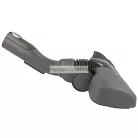 Kombi porszívófej Electrolux 37mm ovális csatlakozással 140068400385-140112876119