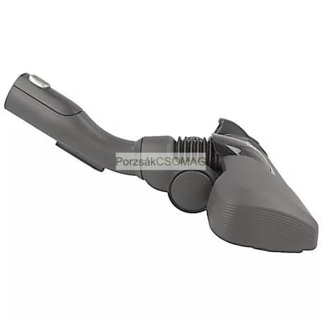 Kombi porszívófej Electrolux 37mm ovális csatlakozással 140068400385-140112876119