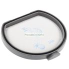 Mikroszűrő Electrolux 140113881019 VCF 0304 4055483269