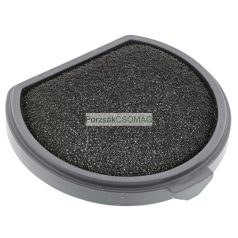 Mikroszűrő Electrolux 140113881019 VCF 0304 4055483269