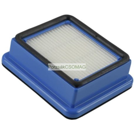 Hepa szűrő AEG, Electrolux 140117409031