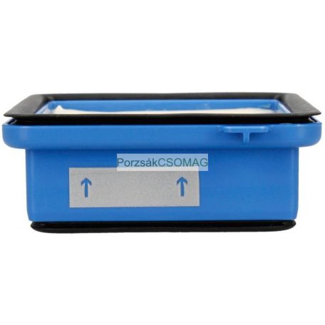 Hepa szűrő AEG, Electrolux 140117409031