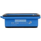 Hepa szűrő AEG, Electrolux 140117409031