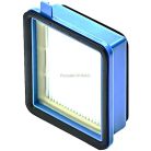 Hepa szűrő AEG, Electrolux 140117409031