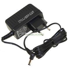   Akkumulátor töltő 25V 0,5A 12,5W porszívóhoz CSAK Li-Ion akkumulátorhoz 140117630115