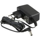 Akkumulátor töltő 25V 0,5A 12,5W porszívóhoz CSAK Li-Ion akkumulátorhoz 140117630115