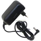 Akkumulátor töltő 35V 0,5A 17,5W porszívóhoz 140117630230