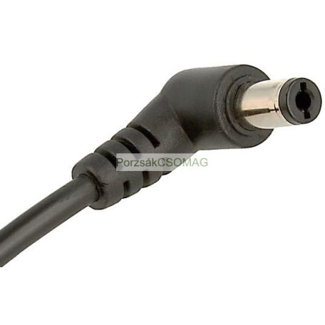 Akkumulátor töltő 35V 0,5A 17,5W porszívóhoz 140117630230