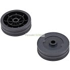 Kerék AEG, Electrolux 1401215337014