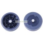 Kerék AEG, Electrolux 1401215337014