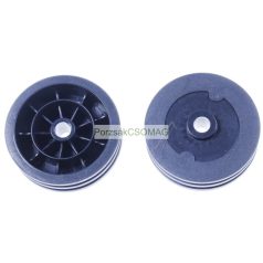 Kerék AEG, Electrolux 1401215337014