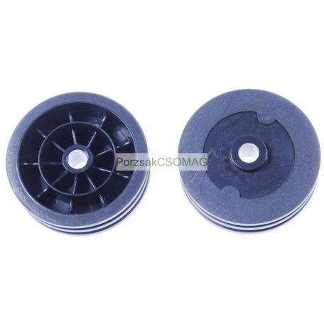 Kerék AEG, Electrolux 1401215337014