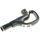 Markolat AEG/Electrolux ZUSxxxx 140122475258