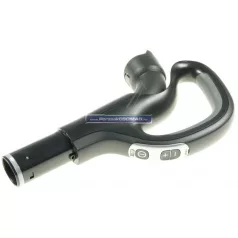 Markolat AEG/Electrolux ZUSxxxx 140122475258