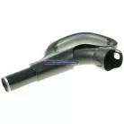 Markolat AEG/Electrolux ZUSxxxx 140122475258