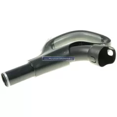 Markolat AEG/Electrolux ZUSxxxx 140122475258