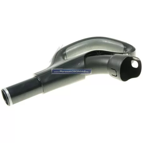 Markolat AEG/Electrolux ZUSxxxx 140122475258