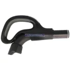 Markolat AEG/Electrolux ZUSxxxx 140122475258
