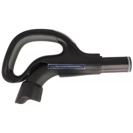 Markolat AEG/Electrolux ZUSxxxx 140122475258