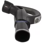 Markolat AEG/Electrolux ZUSxxxx 140122475258