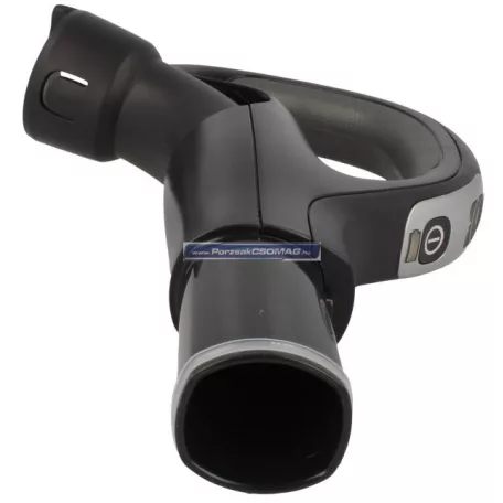 Markolat AEG/Electrolux ZUSxxxx 140122475258