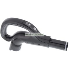 Markolat AEG/Electrolux távírányítós 140122475274