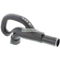 Markolat AEG/Electrolux 140122475340