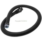 Gégecső AEG/Electrolux markolat nélkül 140122509049 - 2198928075
