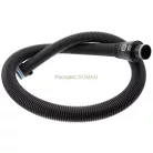 Gégecső AEG/Electrolux markolat nélkül 140122509049 - 2198928075