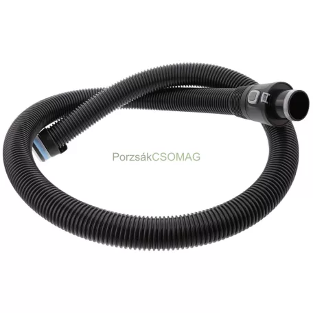 Gégecső AEG/Electrolux markolat nélkül 140122509049 - 2198928075