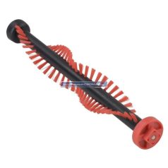 Hengerkefe AEG, Electrolux 140125351035