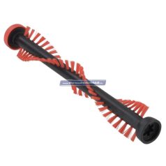 Hengerkefe AEG, Electrolux 140125351035