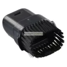 Kefés porszívófej AEG, Electrolux 4055483160 - 140125353023