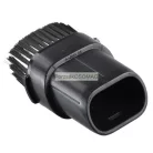 Kefés porszívófej AEG, Electrolux 4055483160 - 140125353023