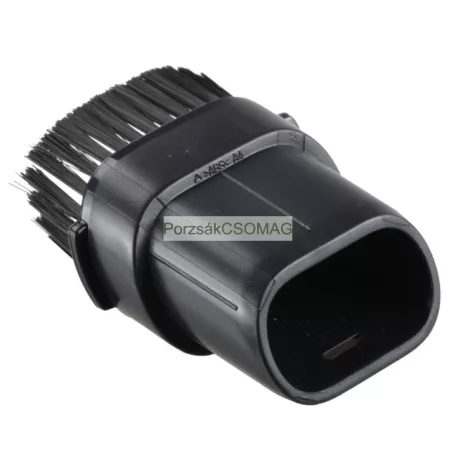 Kefés porszívófej AEG, Electrolux 4055483160 - 140125353023