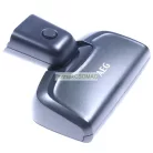 Turbo kefés porszívófej AEG, Electrolux 140126976012