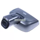 Turbo kefés porszívófej AEG, Electrolux 140126976012